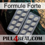 Strong Formula 07